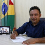 Seis anos sem respostas: Assassinato do Prefeito Moisés da Sercon permanece sem elucidação