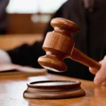 Homem é condenado a 7 anos e 4 meses por tentativa de feminicídio na Ilha do Bananal