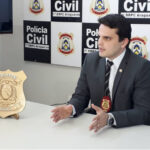 MPTO arquiva representação criminal contra delegado de Araguaína após acusação da OAB-TO