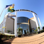 Justiça condena quadrilha por roubos de caminhonetes de luxo em Paraíso do Tocantins e Palmas
