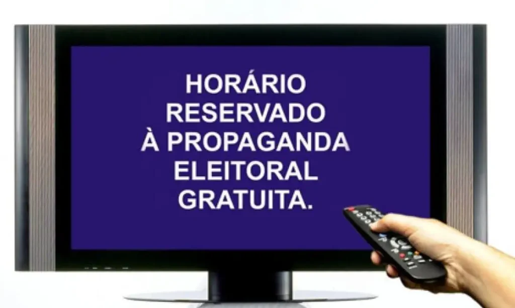 Propaganda eleitoral começa nesta sexta-feira; Saiba o que pode e não pode ser feito nesse período