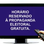 Propagandas eleitorais para eleições municipais de outubro começam sexta-feira (16) com regras para o uso de inteligência artificial