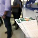 Mega-Sena: Prêmio acumulado e estimativa de R$ 50 Milhões para o próximo sorteio