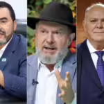 Operações da Polícia Federal agitam os poderes em Tocantins: Governador, Juízes e Empresários entre os investigados