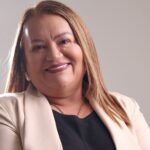 Vereadora Dona Norah relembra conquistas históricas para Lagoa da Confusão em sua atuação parlamentar