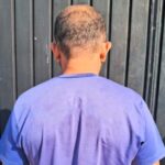 Polícia Civil prende suspeito de tentativa de homicídio qualificado em Almas