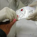 Mutirão para reconhecimento de paternidade vai oferecer testes de DNA pelo valor de R$ 100