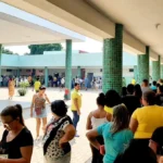 Lagoa da Confusão e mais quatro cidades do Tocantins terão aumento no número de vereadores; veja quais