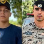Policiais Militares acusados de sequestro de jovem em Paraíso do Tocantins são soltos por decisão judicial