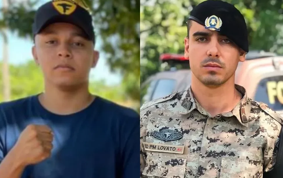 Policiais Militares acusados de sequestro de jovem em Paraíso do Tocantins são soltos por decisão judicial