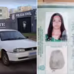 Alexsander Marcial Pinto Costa Bezerra enfrentará Tribunal do Júri pelo duplo homicídio em Palmas