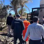 Polícia-Técnico Científica de São Paulo confirma causa de morte das vítimas do acidente com o ATR 72 em Vinhedo-SP; Politraumatismo, saiba o que é