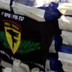Três homens são presos em flagrante por furto de produtos agrícolas em Cariri do Tocantins, produtor rural da região de Lagoa da Confusão era um dos receptadores