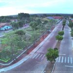 Prefeitura de São Sebastião do Tocantins abre inscrições para concurso com 70 vagas e salários de até R$ 14 mil
