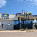 Ministério Público do Tocantins emite recomendações para melhorar atendimento a crianças e adolescentes em Natividade e região
