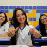 Tocantins receberá mais de R$ 29 milhões em complementação federal para a educação básica