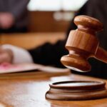 MPTO obtém condenação de 19 anos para autor de homicídio qualificado em Gurupi