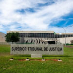 Sexta Turma do STJ decide que relação entre homem de 20 anos e menina de 13 não configura estupro de vulnerável