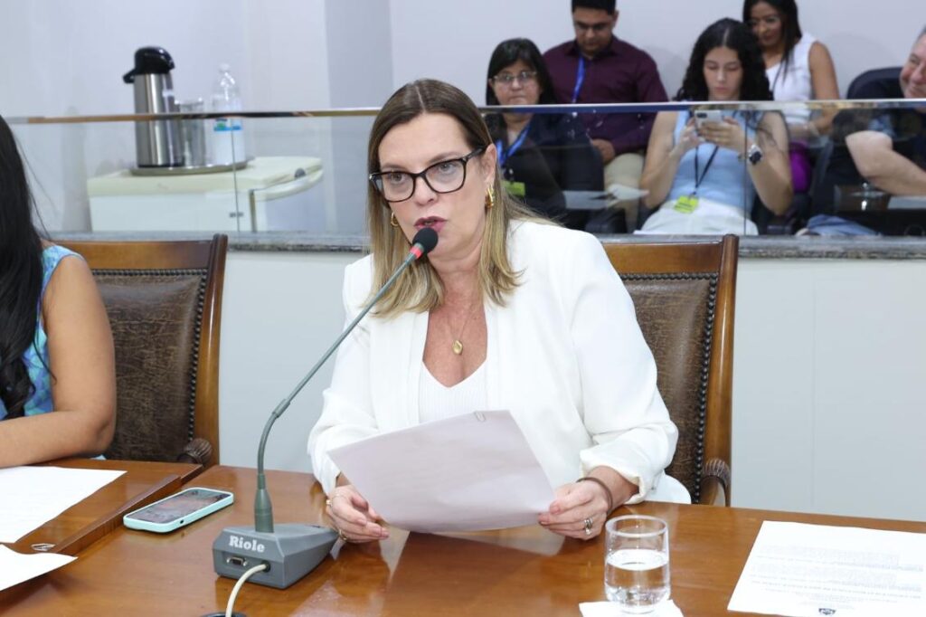 Forças Federais e Estaduais se unem para combater queimadas; Deputada Claudia Lelis parabeniza ação