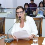 Forças Federais e Estaduais se unem para combater queimadas; Deputada Claudia Lelis parabeniza ação