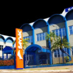 Senac Tocantins abre vagas para auxiliares operacionais em Palmas e Gurupi