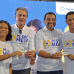 Governo do Tocantins investe em Programas de Desenvolvimento Integral para a Juventude