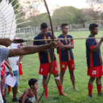 2ª edição dos Jogos Indígenas da Ilha do Bananal reúne 1,6 mil atletas com apoio do Governo do Tocantins