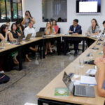 Governo do Tocantins realiza workshop de nivelamento sobre REDD+ no Dia da Amazônia