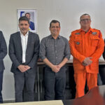 Governo do Tocantins anuncia Benefício Emergencial para assistir famílias atingidas por incêndios florestais em municípios