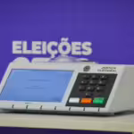Eleições: saiba qual é a prefeitura mais concorrida do Brasil