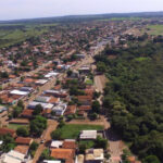 Eleições 2024 em Lagoa da Confusão: 36 seções de votação e 10.188 eleitores aptos a votarem no município; veja estatísticas detalhadas