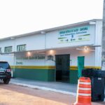 Posto de Saúde no Bairro Santaninha é Resultado de Parceria entre MPTO e Estudantes do IFTO