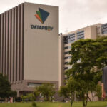 Dataprev abre concurso público com mais de 2 mil vagas para níveis médio e superior