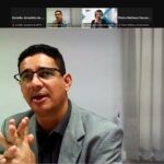MPTO e MPF discutem ações conjuntas para conter desmatamento no Tocantins