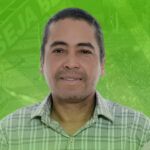 Candidato a vice-prefeito condenado a 24 anos de prisão por estupro em Cristalândia é preso em GO