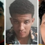 Polícia Civil procura suspeitos de envolvimento em homicídio em Xambioá