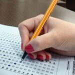 Inscrições abertas para o concurso da Guarda Metropolitana de Porto Nacional