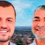 Justiça Eleitoral deferiu a candidatura de Paulo Marcelo e rejeitou ação de impugnação do grupo governista em Formoso