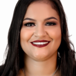 Morre vereadora Thais do Duca aos 26 anos após passar mal em Varjão (GO)