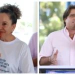 Republicanos abandona independência e apoia reeleição de Josi Nunes em Gurupi