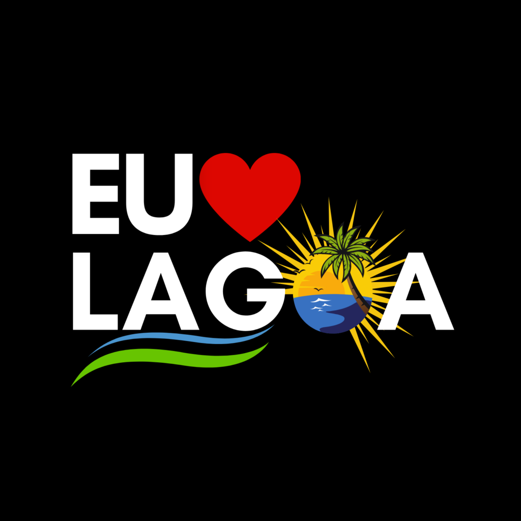 Página "Eu Amo Lagoa"de Lagoa da Confusão no Instagram cresce de forma orgânica e alcança mais de 9 mil seguidores em 9 meses, em 30 dias a página já conta com mais de 3 milhões de visualizações