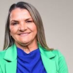 Justiça Eleitoral indefere candidatura de Márcia Enfermeira à prefeitura de Lajeado