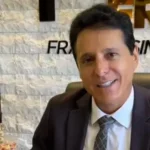 Em Paraíso, Nilton Franco destaca experiência de Osires Damaso: “Nenhuma dúvida de que vai ser o melhor prefeito da história”