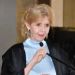 Juíza Silvana Maria Parfieniuk é eleita ouvidora regional do TRE-TO no lugar do desembargador Helvécio de Brito Maia Neto