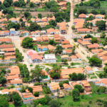 Corpo de jovem desaparecido é encontrado em rio na zona rural de Novo Alegre