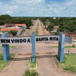 Eleições 2024: 2.196 eleitores estão aptos a votar no município de Santa Rita do Tocantins