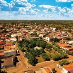 Prefeitura de Colinas do Tocantins abre concurso público com 187 vagas e salários de até R$ 8.748,93