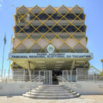 Justiça Eleitoral indefere chapa de vereadores do PDT em Santa Fé do Araguaia por irregularidade em convenção