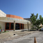 Maycon Jhonatan Bispo de Assis é condenado a 32 anos de prisão por feminicídio em Gurupi