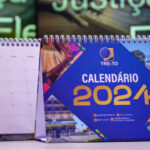 Eleições Municipais 2024: Último dia para cumprimento de prazos eleitorais